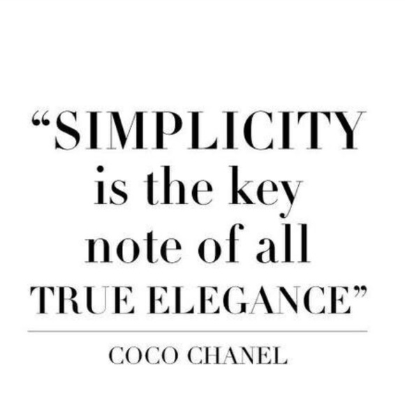 Meet your Posher, Terrie - Picture 2 of 14